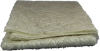 Glassfibermatte