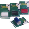 PSP Dacron insignia tape