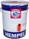 Hempel Tynner 5 l