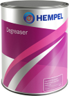 Hempel Degreaser 0,75 l