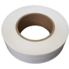 Krympeplasttape