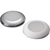 Downlight LED