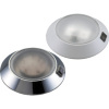 Lampe Dag/Natt LED
