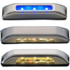 Kupèlys LED, Mizar