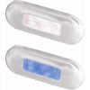 Hella Trinnlys LED