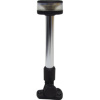 Ankerlanterne LED, justerbar