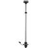 Ankerlanterne LED, teleskop