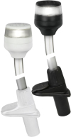 Hella NaviLED 360 Plug-In rundtlysende lanterne