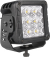 1852 Arbeidslys Flom LED 45W