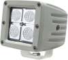 1852 Arbeidslys Flom LED 12W