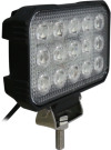 1852 Arbeidslys Flom LED 80W