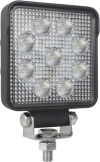 1852 Arbeidslys LED 13,5W