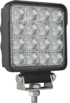 1852 Arbeidslys Flom LED 24W