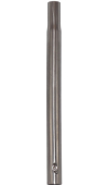Forlenger 330 mm