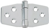 Friksjonshengsel 316, 76 x 40 mm (par)