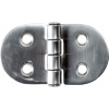 Hengsel syrefast 70 x 38 mm