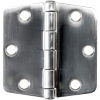Hengsel syrefast 74 x 75 mm