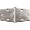 Hengsel syrefast 151 x 75 mm