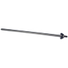 Gullsweep Svivel Pinne 7 1/2" for måkejager