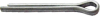 Saksesplint 316