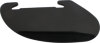 SUP "Stand Up Paddling" brett SPK-2 m/åre 3,3 m