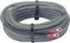 BEP Kabelkit for 600-DCM, 10M