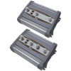 Quick ECS ladeseparator