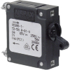BEP Automatsikring AIRPAX