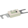 BEP Sikring Heavy Duty