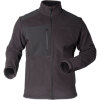 Baltic Jakke Ulven Fleece