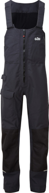 Gill OS25 Offshore seilbukse herre