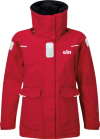 Gill OS25 Offshore seiljakke dame