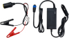 Lader 12/24V Spirit 1.0 Plus & EVO