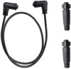 ePropulsion Battery Communication Cable Kit