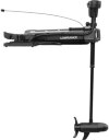 Lowrance Ghost trollingmotor