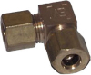 Union kne 3/8''