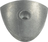 SPIRIT 1.0 Plus Motor anode