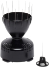 Davis Vantage Pro2 og Vue regnoppsamler