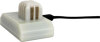 Davis Temperatur/Humidity Sensor