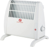 1852 Varmeovn/frostvakt 500 W
