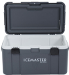 IceMaster Pro passiv kjøleboks