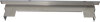 Flush Underdel CR49 Inox B/B