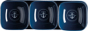 Sailor Soul Snack sett 27x9 4 deler