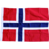 Norsk båtflagg, Royal