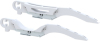 Hurley H2O Soft daviter