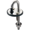 Deck Hook (Bolt Through)