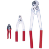 Wirekutter Felco
