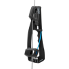 Rig Sense Tension Gauge