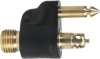 Scepter Bensinkopling tank Yamaha
