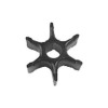 Impeller 500305